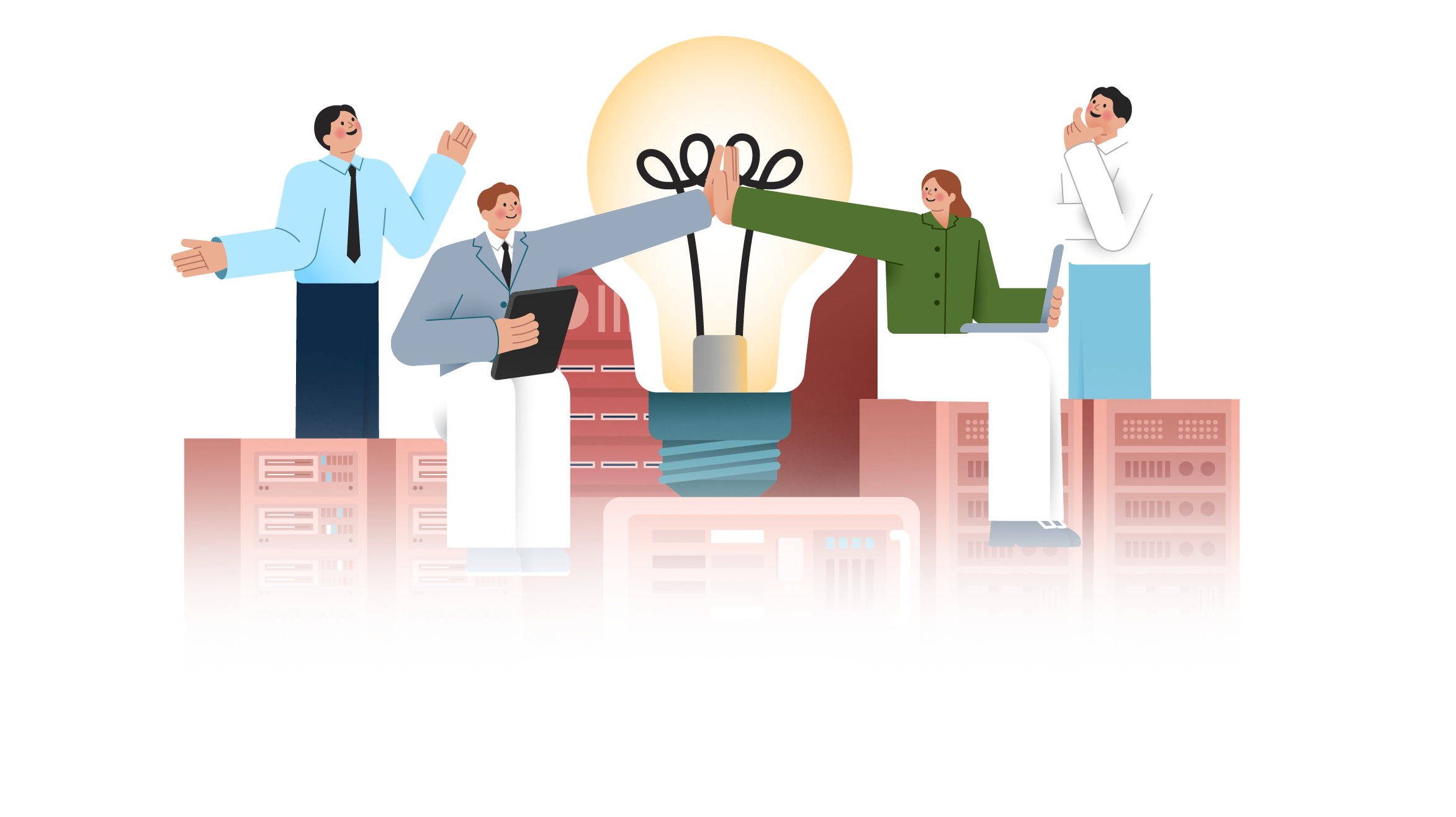 004.png